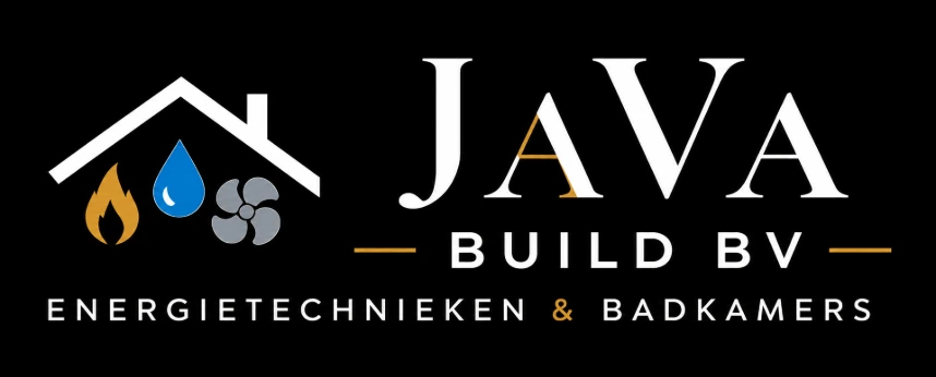 JaVa Build BV